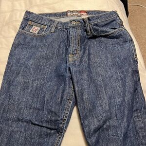 Mens FR Jeans